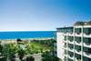 Gardenia Hotel 